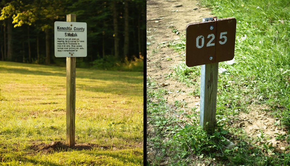 county permits state restrictions