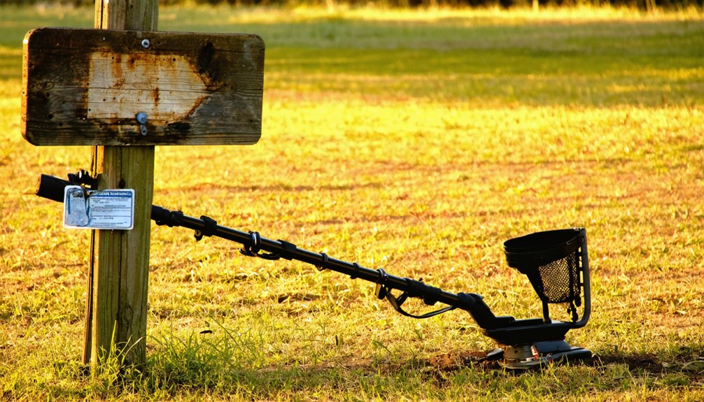 fill tools daylight standards