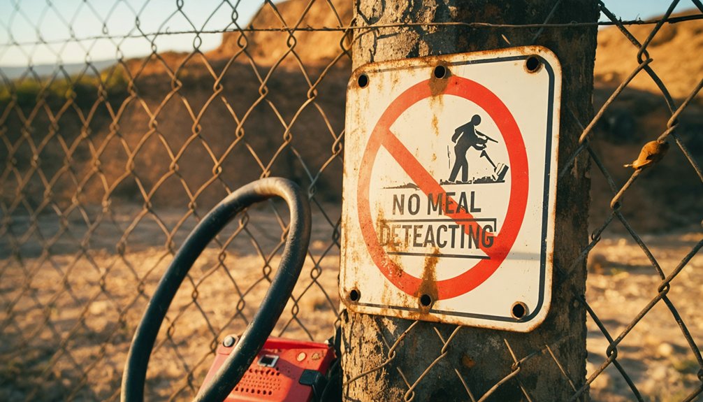 follow laws and regulations