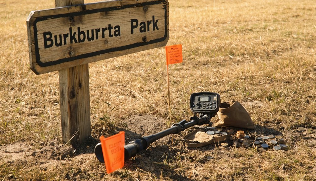 ground disturbance regulations enforcement
