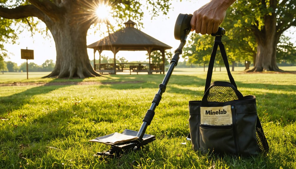 identify land management regulations