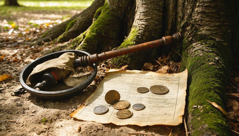 keep or surrender finds