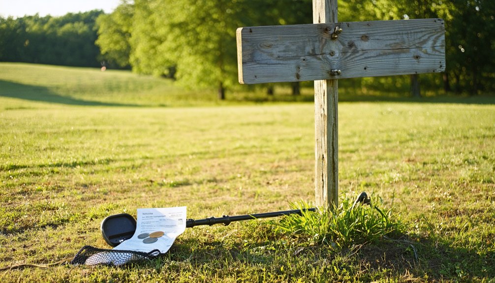 kentucky cities detecting regulations