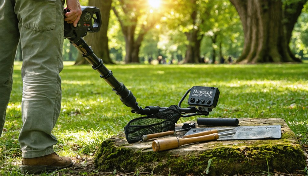 legal tool restrictions apply