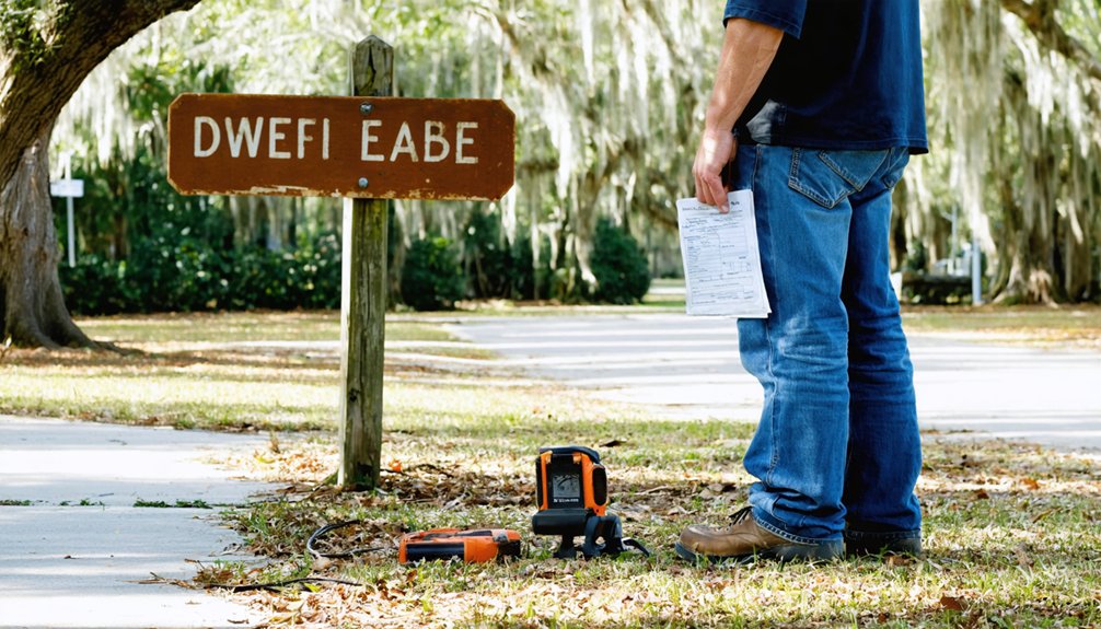 local laws override state rules