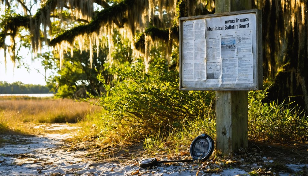 local restrictions beyond state