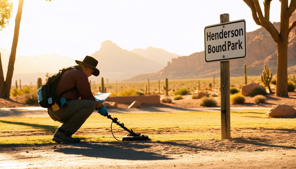 no permits required follow rules
