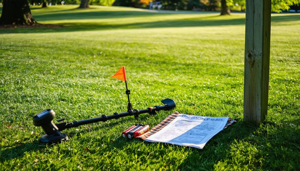 permit and permission checklist