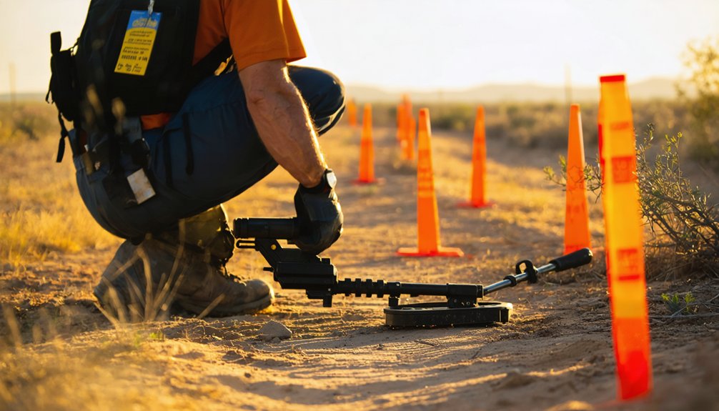 permit rules and restrictions