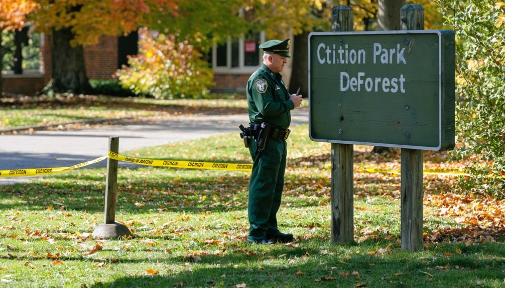 permit violations result in bans