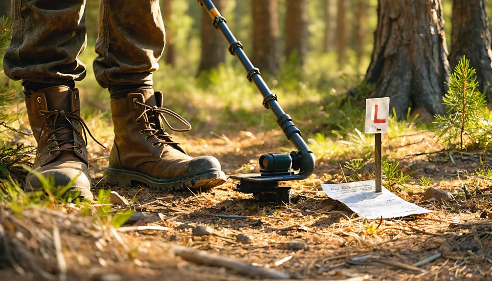 permits depend on activity