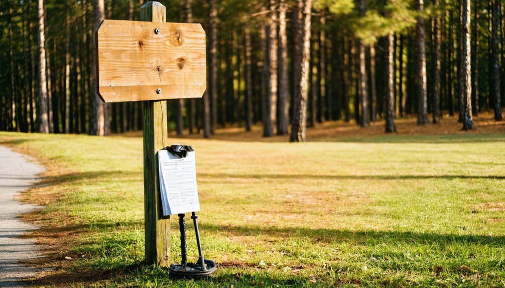 permits depend on location