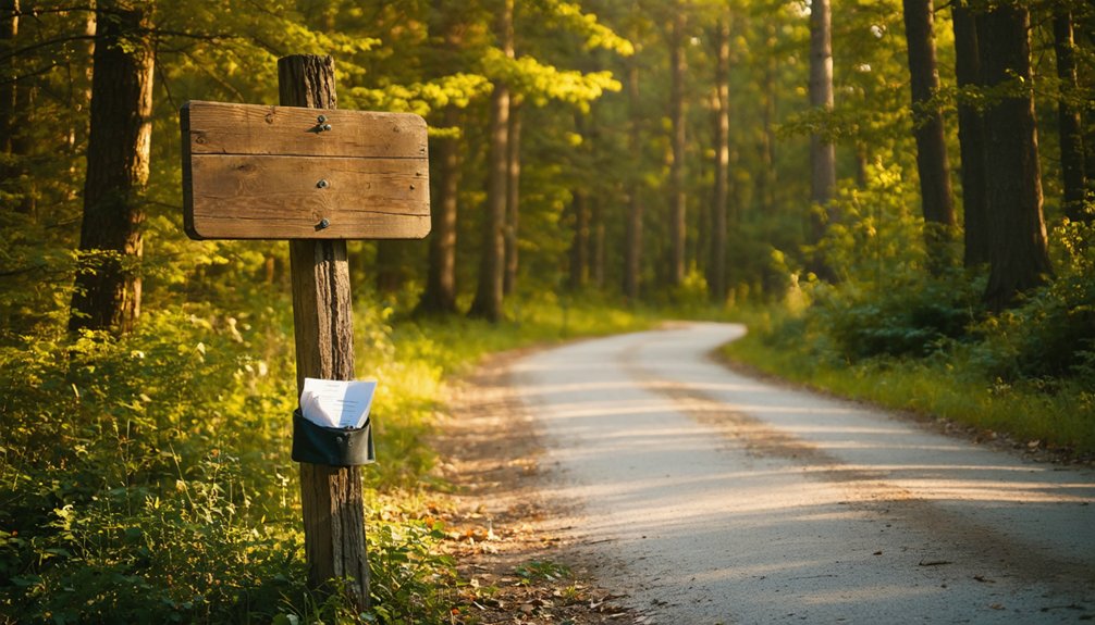 permits tools zones restrictions