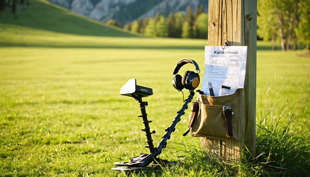 permits valid april to september
