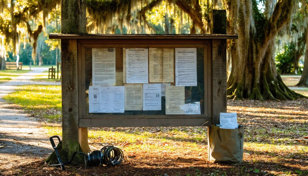 permits vary by jurisdiction