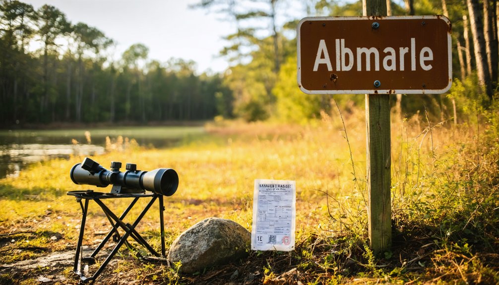 permits vary by location