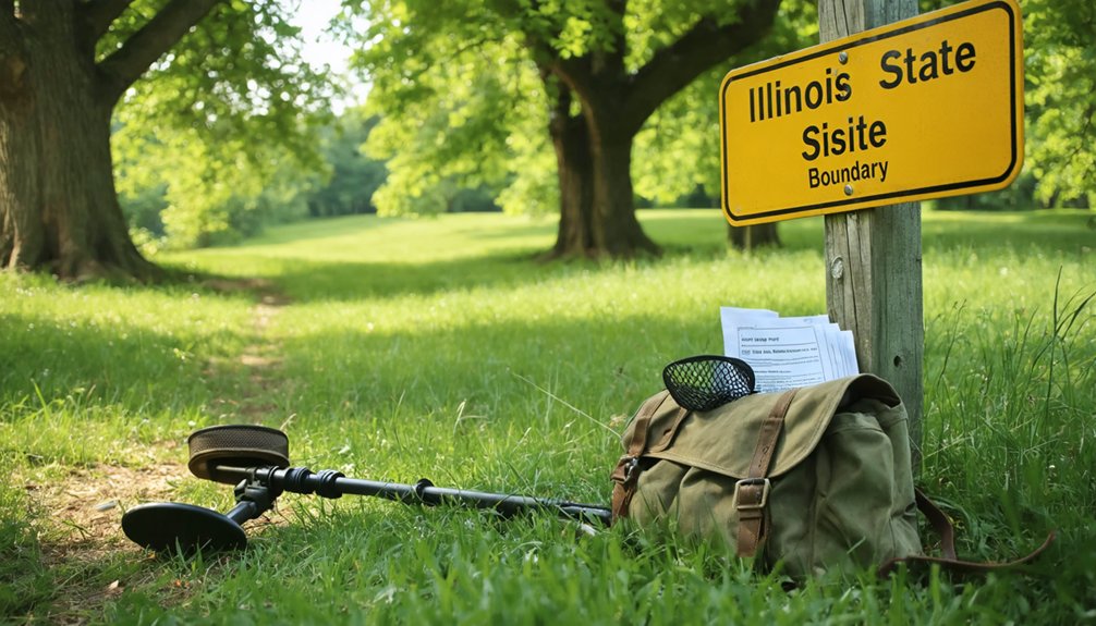 permitted detecting restrictions apply