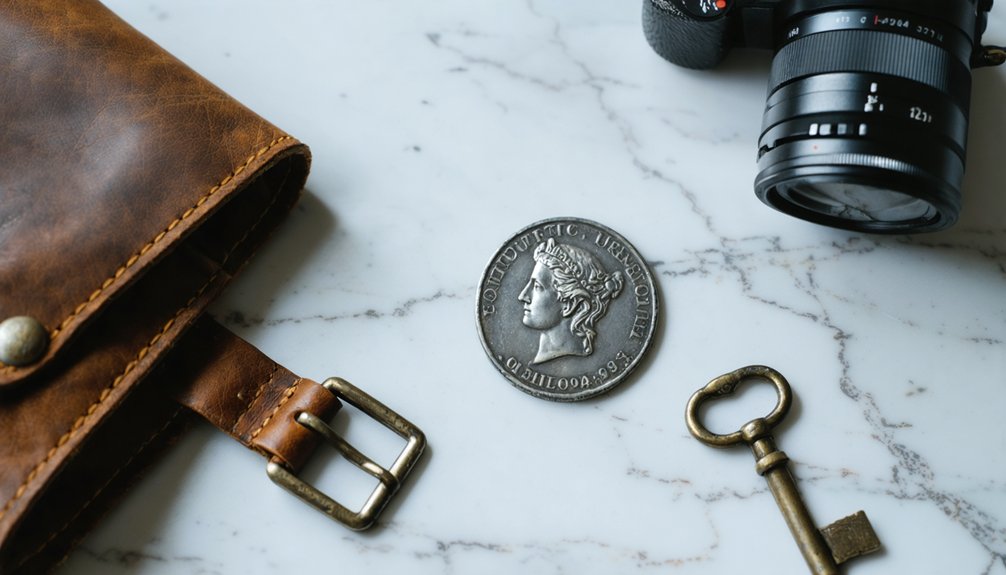 photography tips for finds
