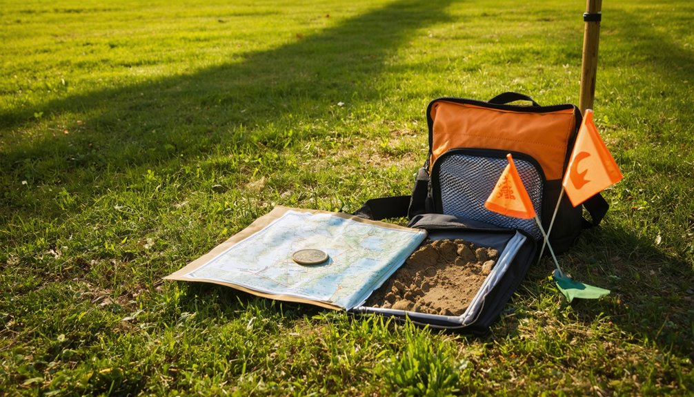 pre detecting compliance checklist