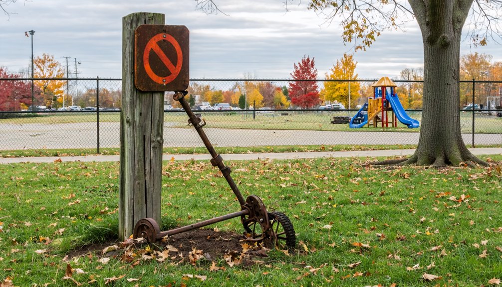 prohibited sites require verification