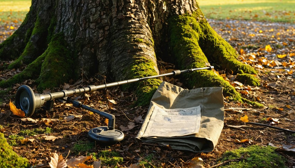 public land rules vary greatly