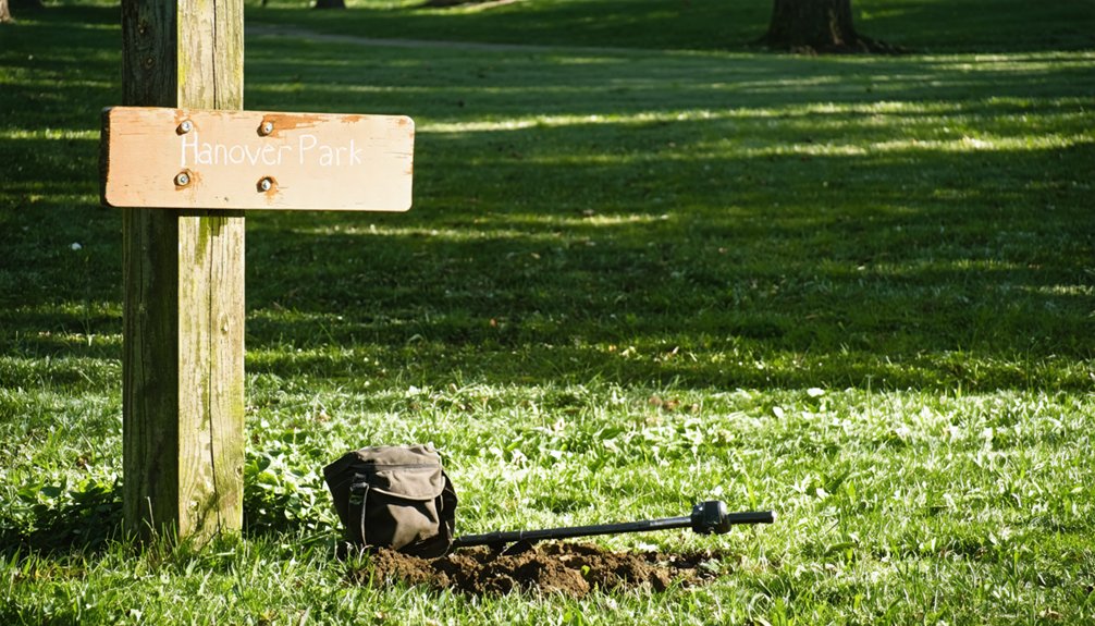 small tools restore site