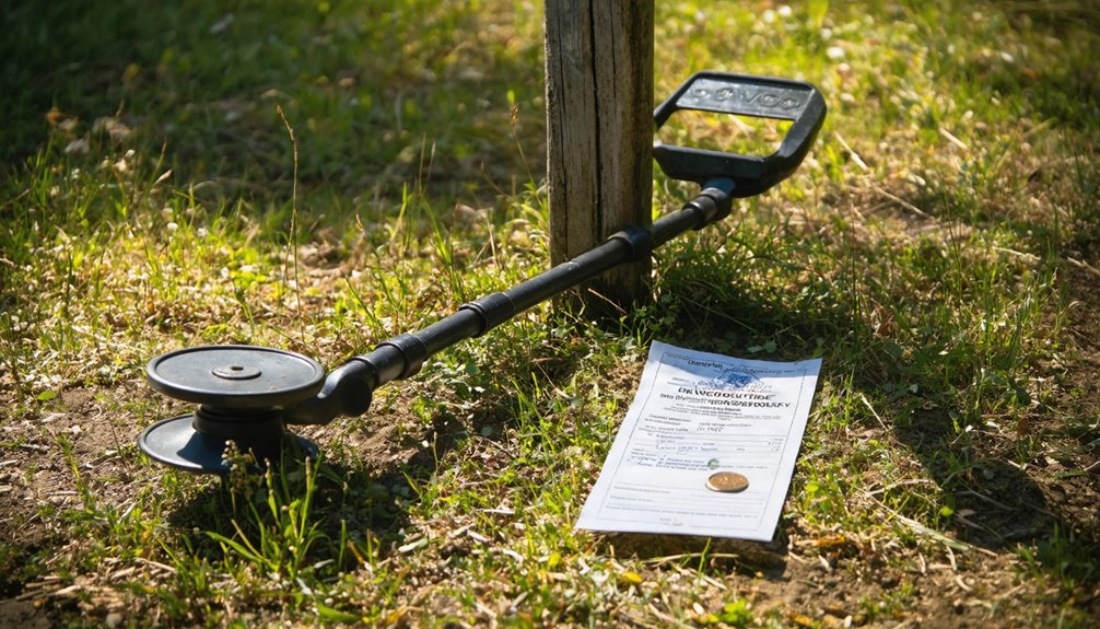tool use restoration reporting
