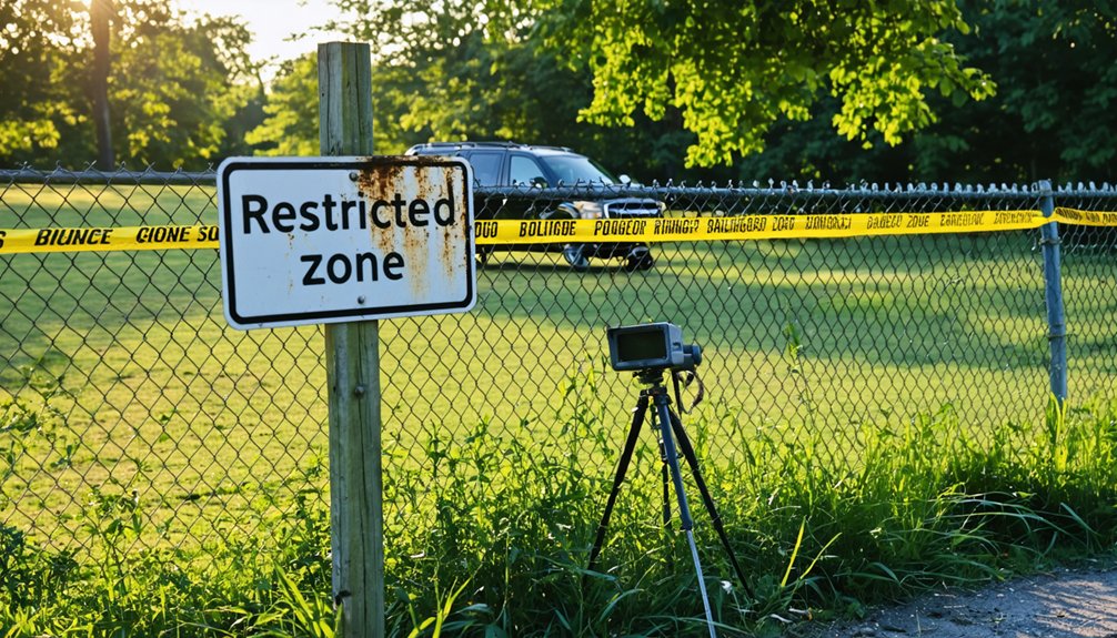 unauthorized detecting risks privileges