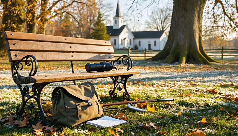 weymouth metal detecting regulations